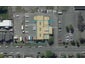 103 Purchas Street, Edgeware, Christchurch - Carousel 1