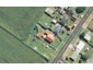 59 Ketemarae Road, Normanby, Hawera - Carousel 1