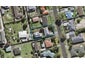 2/38 Scott Avenue, Mangere Bridge, Auckland - Carousel 1