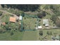 32 Shakespeare Road, Bastia Hill, Whanganui - Carousel 1