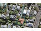 17A Disraeli Street, Mount Eden, Auckland - Carousel 1