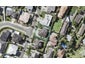 9 Tranquility Rise, Mellons Bay, Auckland - Carousel 1
