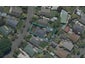40 Sevenoaks Drive, Bryndwr, Christchurch - Carousel 1