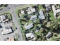 39 Bell Road, Beachlands, Auckland - Carousel 1