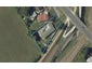 55 Highbury Avenue, Highbury, Palmerston North - Carousel 1