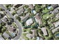 23 Pickwick Parade, Mellons Bay, Auckland - Carousel 1