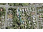 1/138C Pooks Road, Ranui, Auckland - Carousel 1