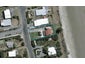 184 Harper Road, Waimarama, Waimārama - Carousel 1