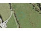 9 Meadows Drive, Clevedon, Clevedon - Carousel 1