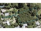 708B South Titirangi Road, Titirangi, Auckland - Carousel 1