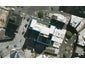 11C/1 Emily Place, Auckland Central, Auckland - Carousel 1