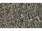 28 Haumako Place, Otahuhu, Auckland - Carousel 1