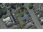 43 Repton Street, Merivale, Christchurch - Carousel 1