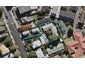 3/830 Manukau Road, Onehunga, Auckland - Carousel 1