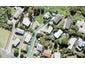 16 Delshaw Avenue, Stanmore Bay, Whangaparaoa - Carousel 1
