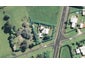 32 Manu Road, Hawera - Carousel 1