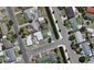 1A Len Davis Terrace, Pirimai, Napier - Carousel 1