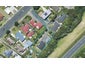 277B Maungatapu Road, Maungatapu, Tauranga - Carousel 1