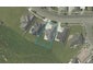 160 Pacific Drive, Fitzherbert, Palmerston North - Carousel 1