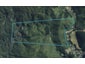 2175 Akatarawa Road, Akatarawa Valley, Upper Hutt - Carousel 1