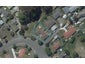 2/27 McHaffies Place, Wainoni, Christchurch - Carousel 1