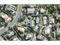 2/57 Woodlands Crescent, Browns Bay, Auckland - Carousel 1