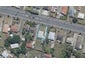 42 Bader Street, Bader, Hamilton - Carousel 1