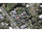 25 Mcfarlane Street, Oakura, Ōakura - Carousel 1