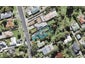 54D Parker Avenue, New Lynn, Auckland - Carousel 1