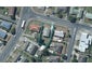 4 Corinna Street, Waitangirua, Porirua - Carousel 1