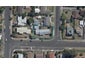 42 Hibiscus Avenue, Hamilton Lake, Hamilton - Carousel 1