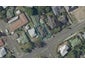 445 College Street, Hokowhitu, Palmerston North - Carousel 1