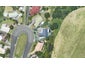 87 Haukore Street, Hairini, Tauranga - Carousel 1