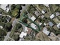 50 Rodney Avenue, Te Horo Beach - Carousel 1