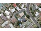 824 Cook Place, Raureka, Hastings - Carousel 1