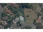 18 Te Ata Place, Atawhai, Nelson - Carousel 1