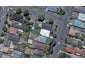 29 Hobart Street, Miramar, Wellington - Carousel 1