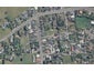 189F Mountain View Road, Gleniti, Timaru - Carousel 1