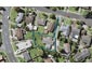 9 Rothwell Place, Sunnyhills, Auckland - Carousel 1