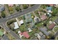 62 Three Mile Bush Road, Kamo, Whangarei - Carousel 1