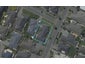 6 Eaglesome Avenue, Aidanfield, Christchurch - Carousel 1