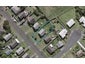 68 Cook Street, Marfell, New Plymouth - Carousel 1