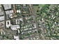 5 Stanwell Street, Parnell, Auckland - Carousel 1