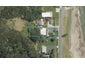 34 Taupo Bay Road, Taupo Bay, Mangonui - Carousel 1