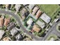3 Cantora Avenue, Northpark, Auckland - Carousel 1