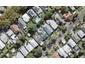 20 Dorset Street, Westmere, Auckland - Carousel 1