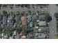 34 Martin Avenue, Beckenham, Christchurch - Carousel 1