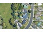 86 Pandora Avenue, Sunnybrook, Rotorua - Carousel 1