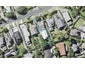 16B Kowhai Road, Campbells Bay, Auckland - Carousel 1