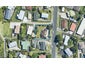 31 Westwood Street, Bellevue, Tauranga - Carousel 1